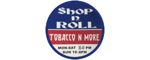 Shop n' Roll